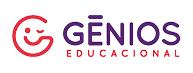 Genios Educacional